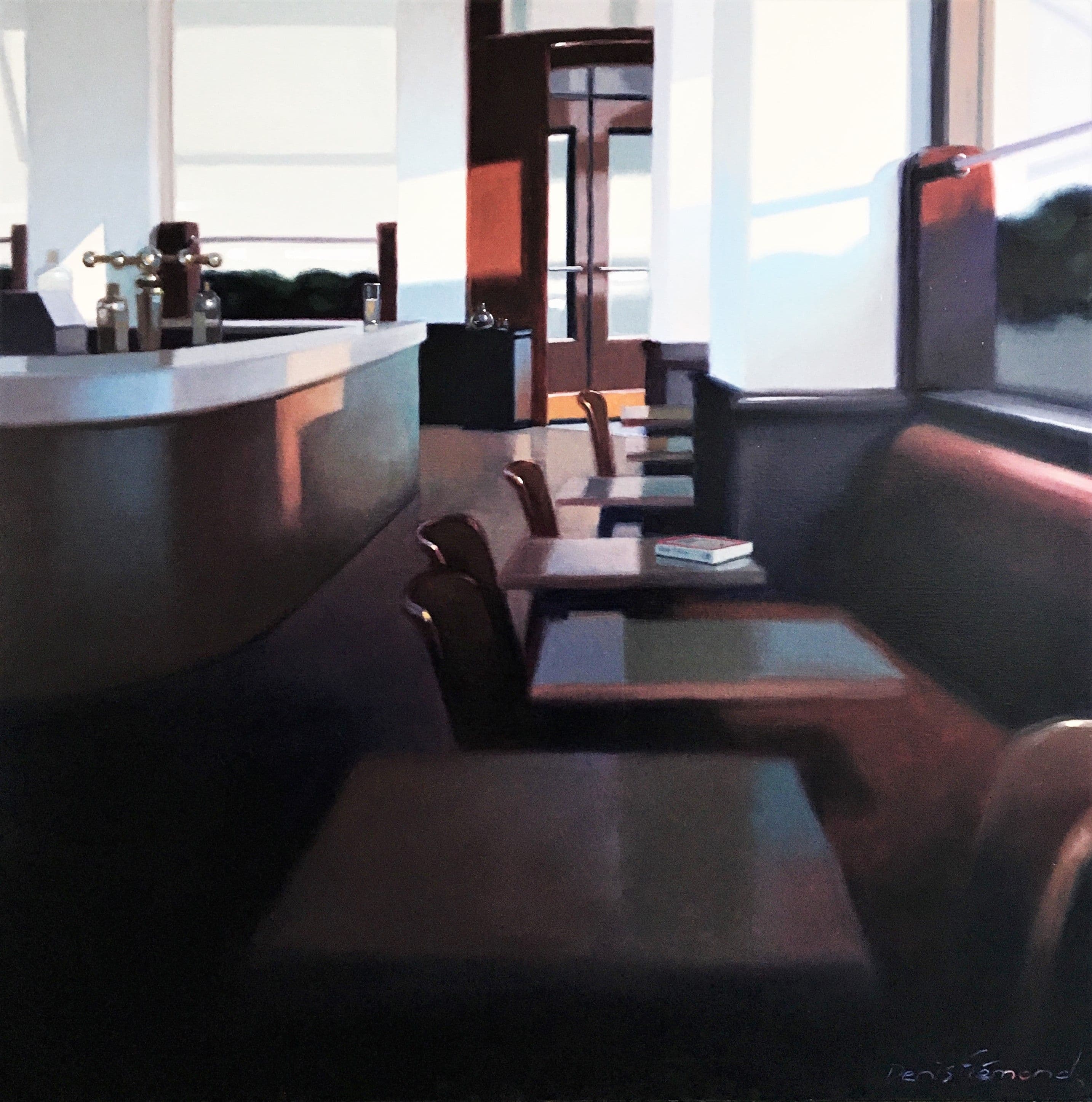 Image illustrative