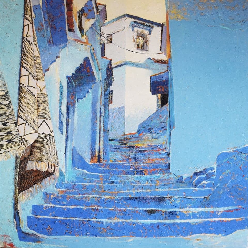 Image illustrative