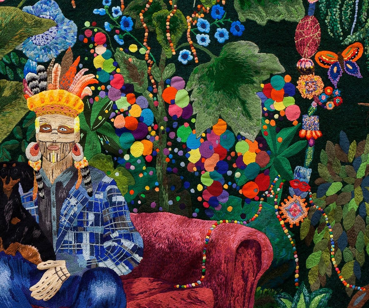 Image illustrative