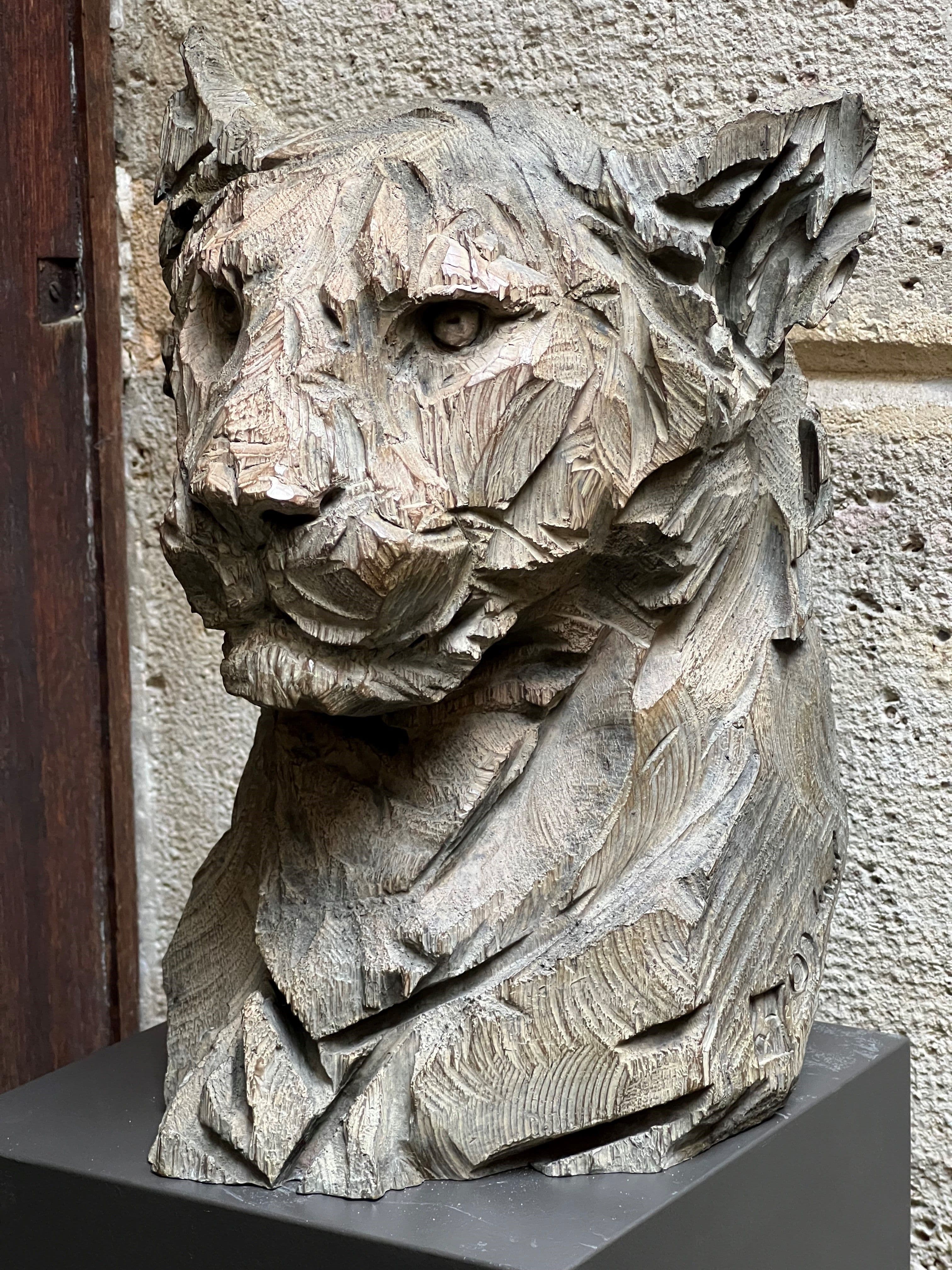 NIKOLAUS - Jurgen Lingl