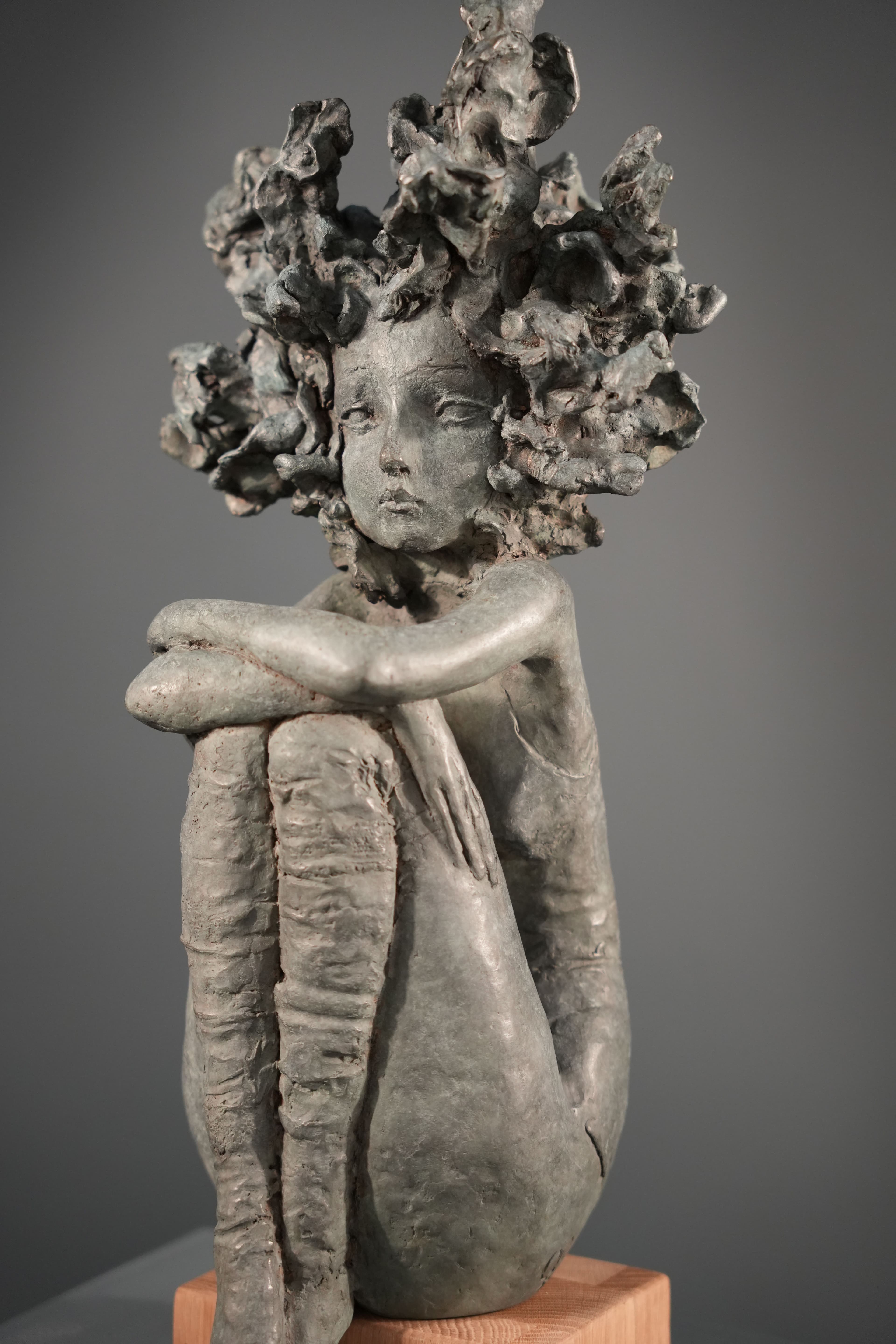 COCON- Valérie Hadida