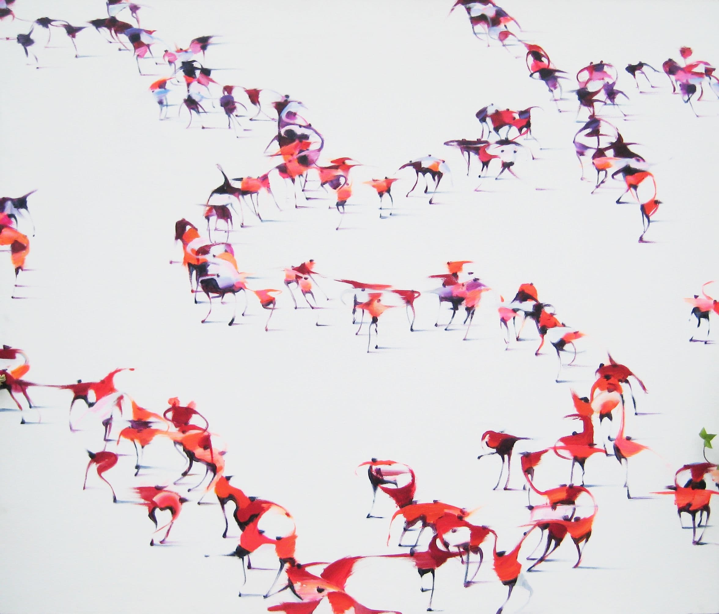 Image illustrative