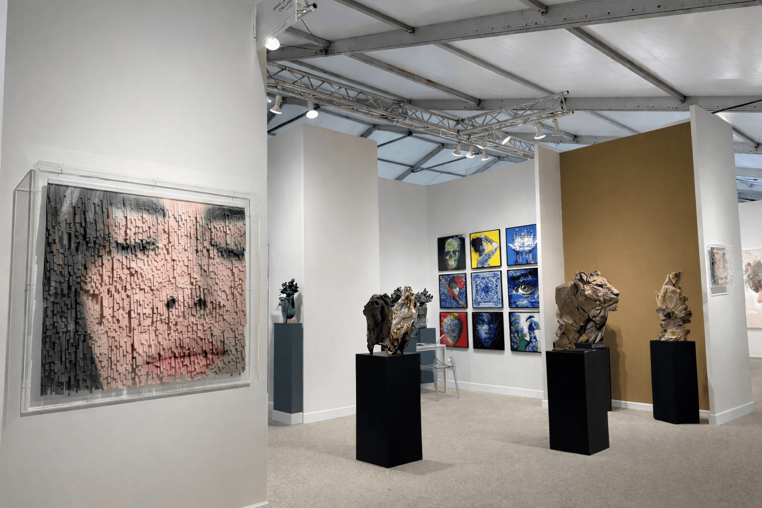 Image de présentation