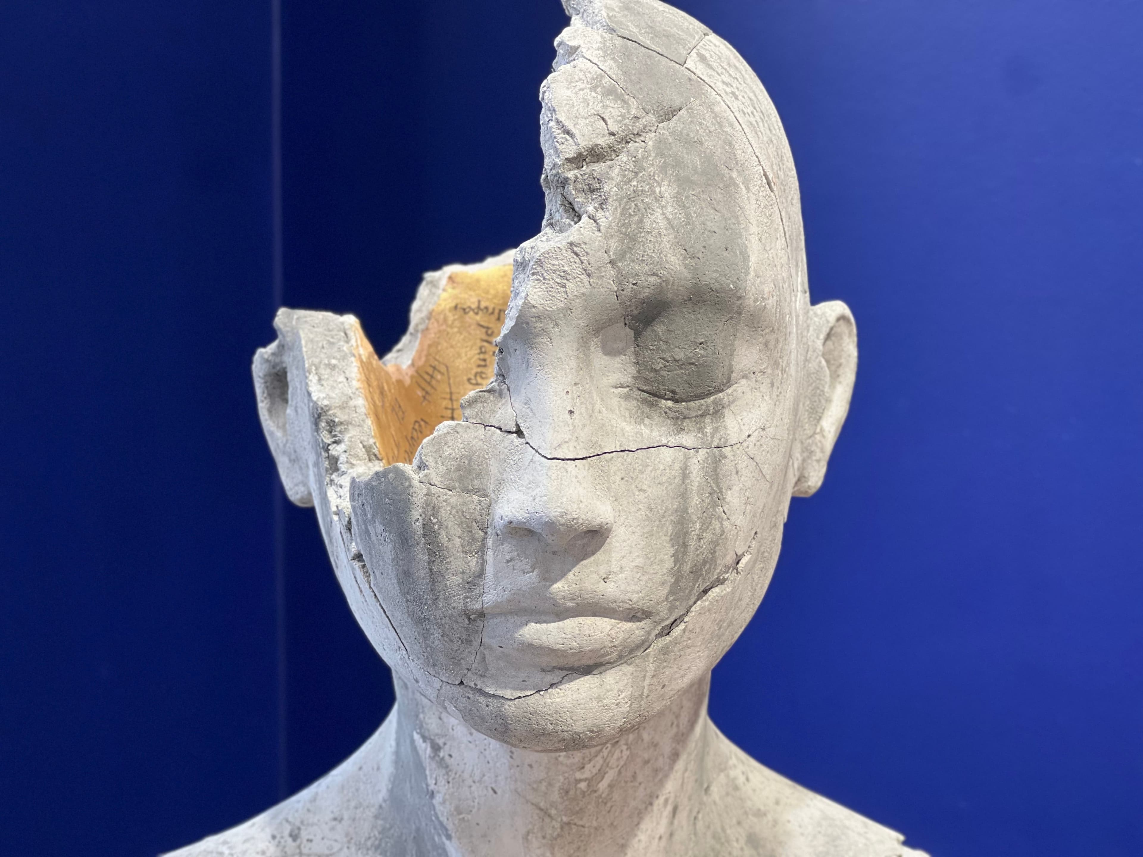 Actualité de la Galerie Ariel Jakob