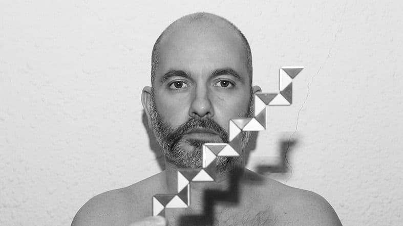 JAVIER BELLOMO