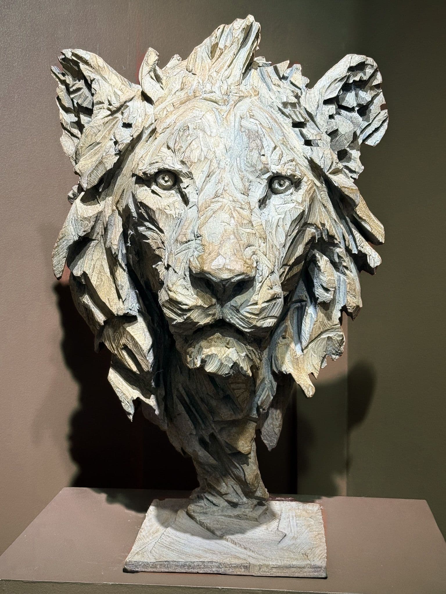 Actualité de la Galerie Ariel Jakob