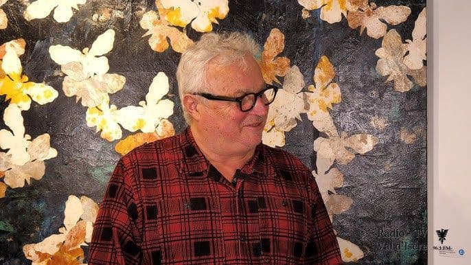 PIERRE-MARIE BRISSON