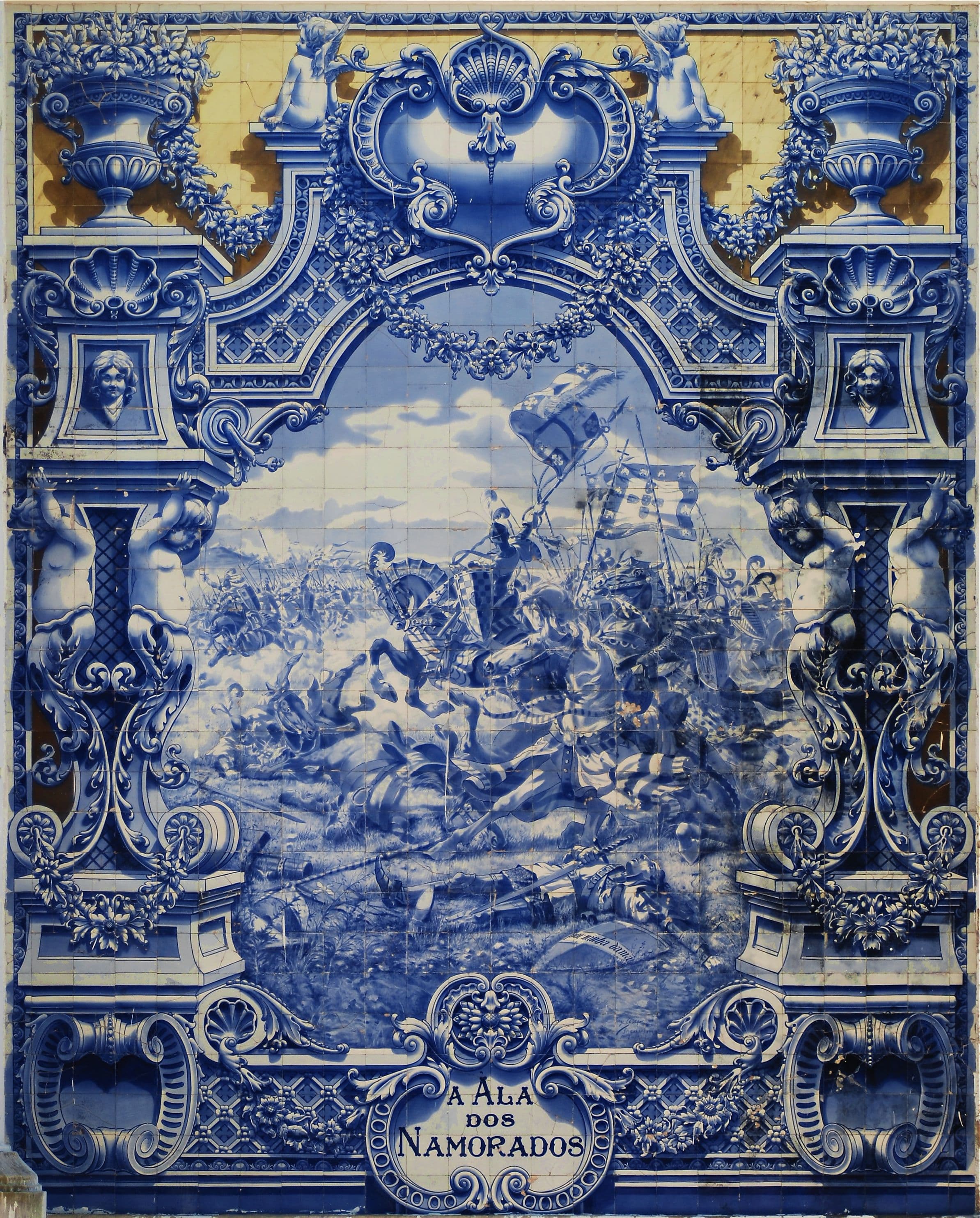 Image illustrative