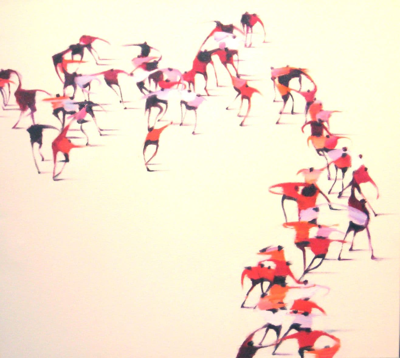 Image illustrative