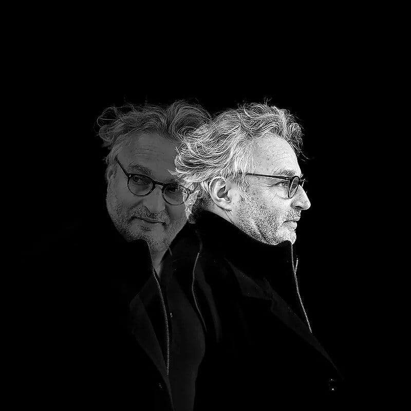 Actualité de la Galerie Ariel Jakob