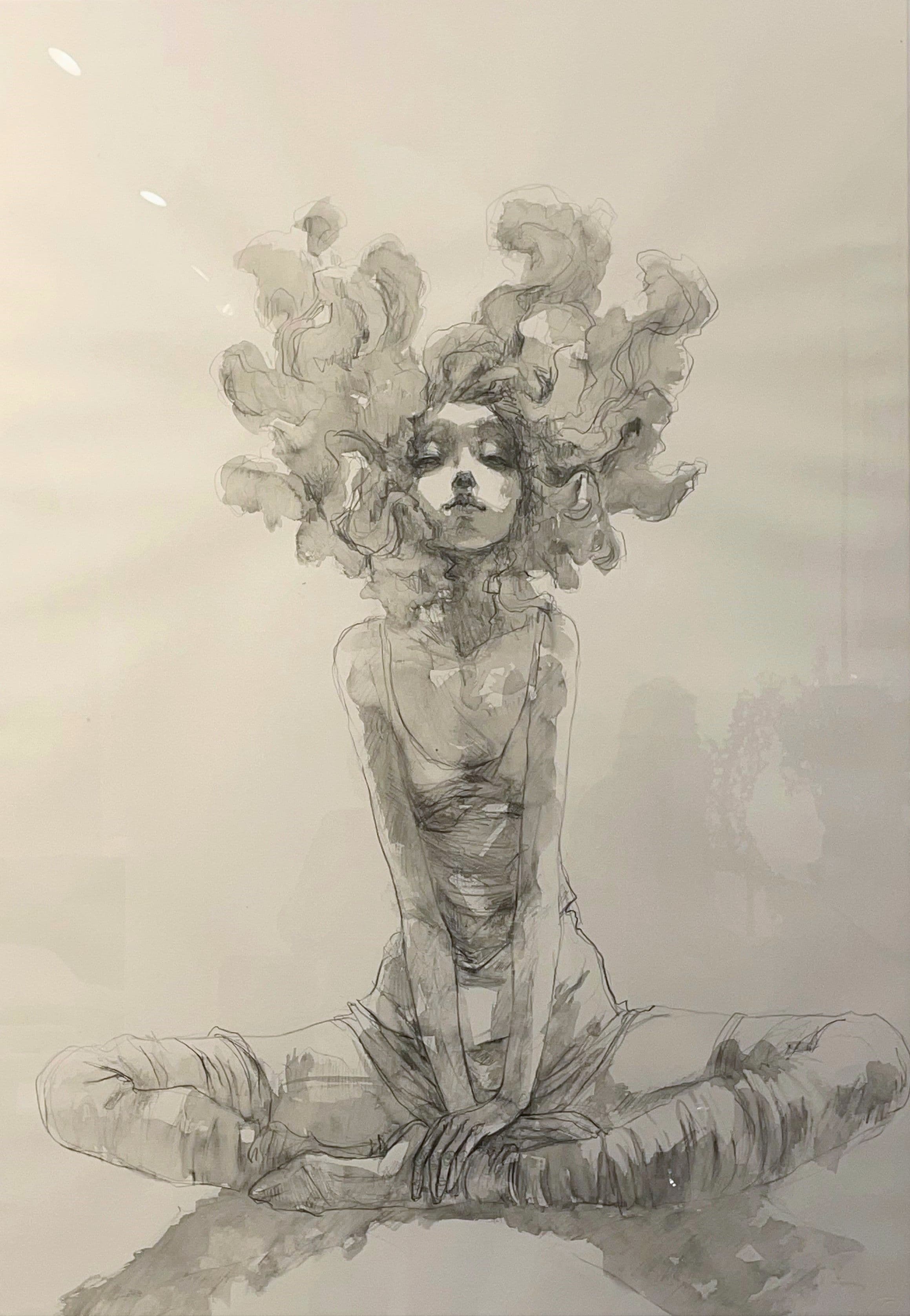 Image illustrative