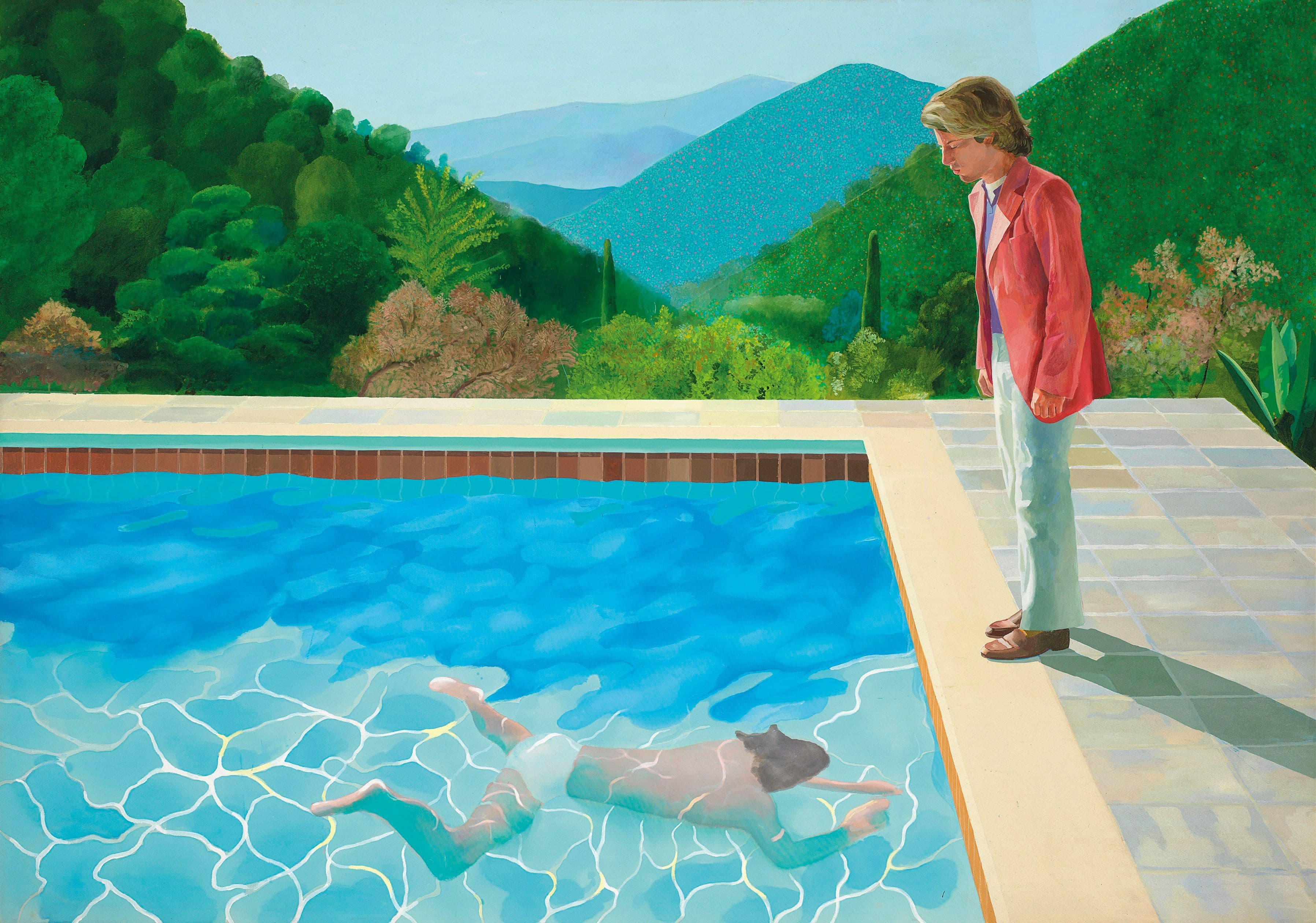 Actualité de la Galerie Ariel Jakob