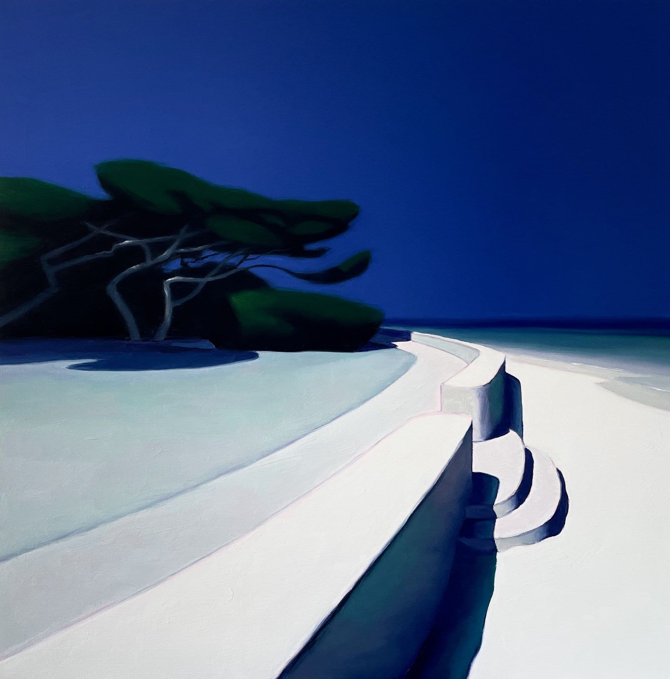 Image d'en-tête pour l'exposition de denis fremond