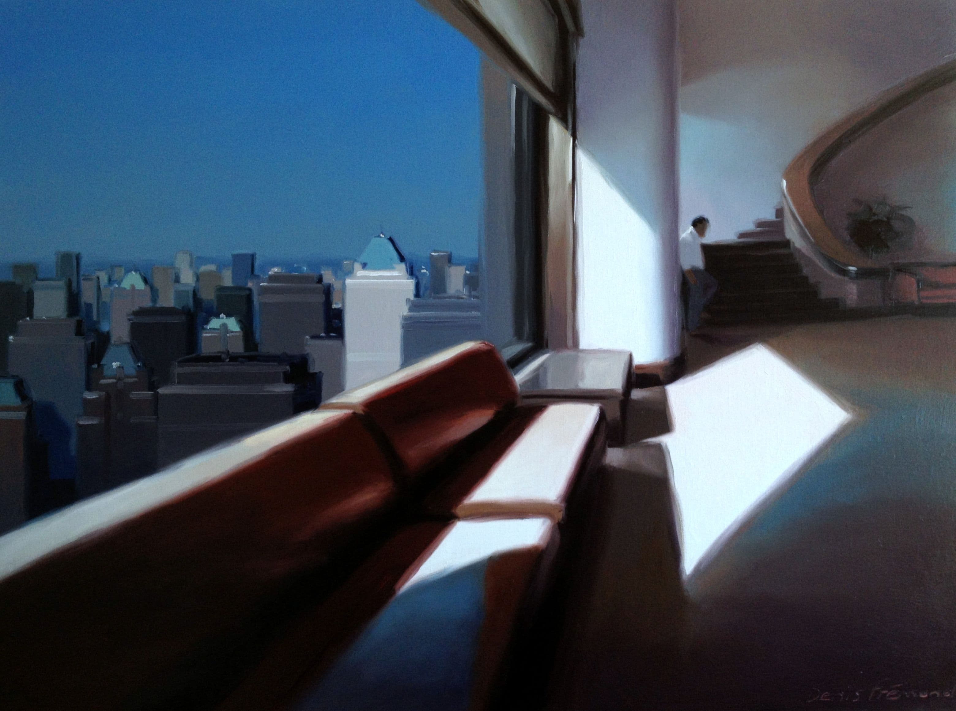 Image illustrative