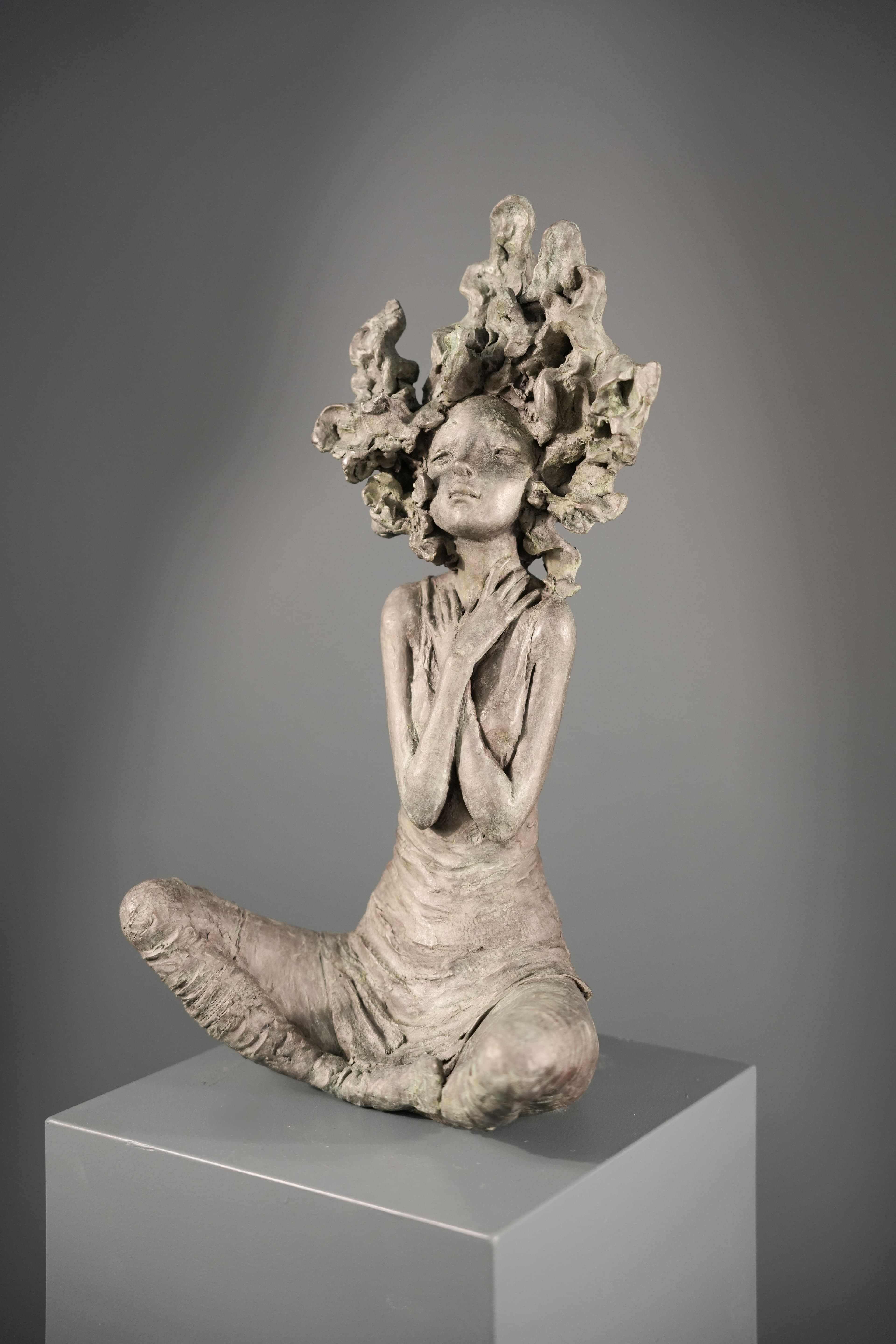 HARMONIE - Valerie Hadida