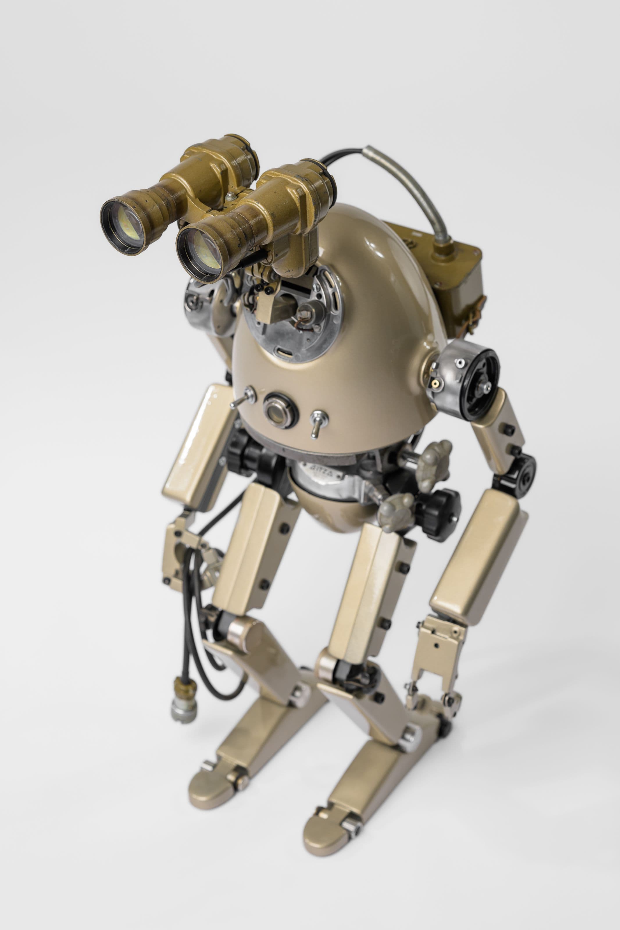 LA STATION DE RECHARGE LA PLUS PROCHE