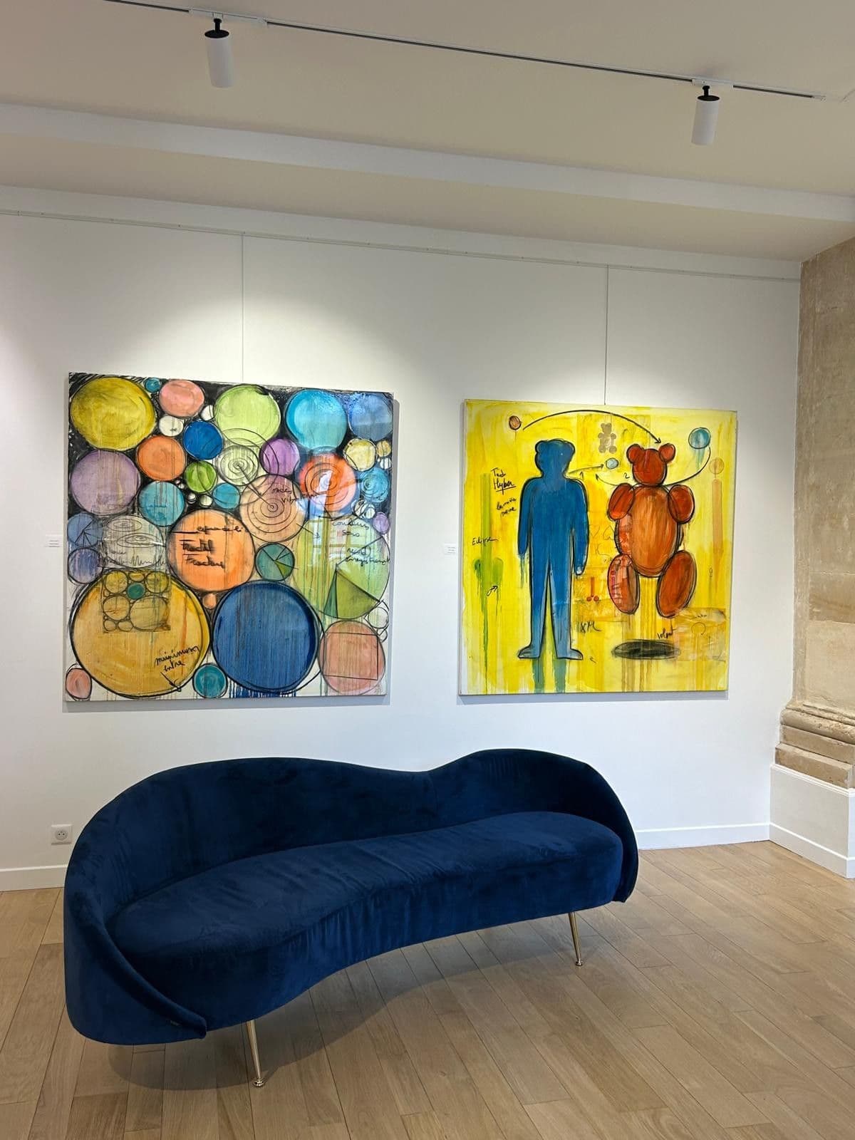 Galerie 2