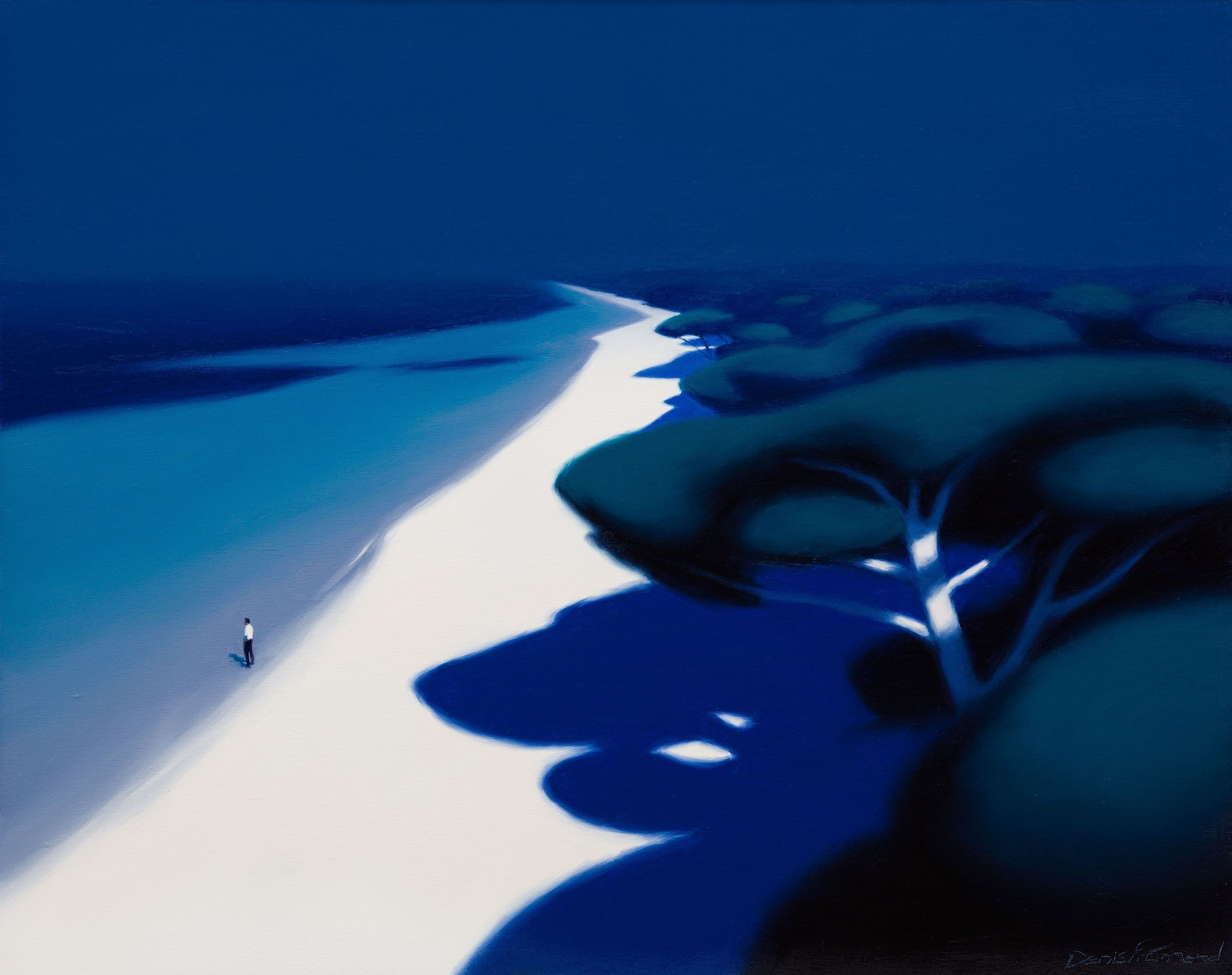 Image illustrative