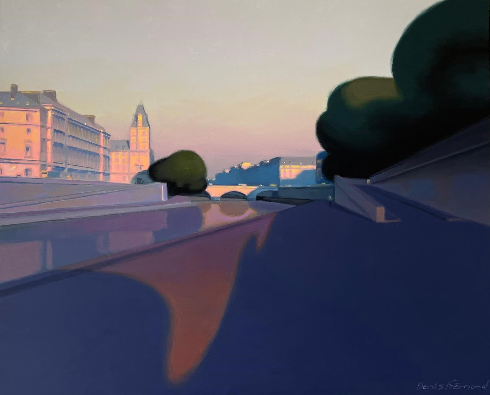 Image illustrative
